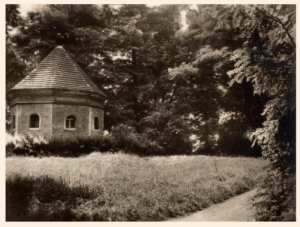 Senftenberg